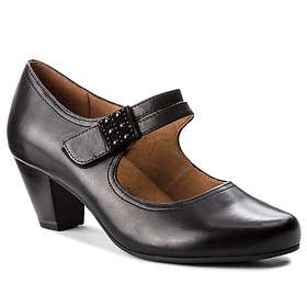 Shoes Caprice 24405-21