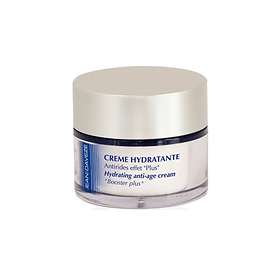 Jean D'Aveze Hydrating Anti-âge Crème 50ml
