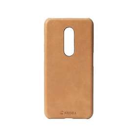 Krusell Sunne Cover for OnePlus 6