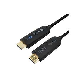HDMI