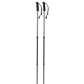 Trespass Transduo Telescopic