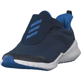 Adidas FortaRun AC (Unisex)