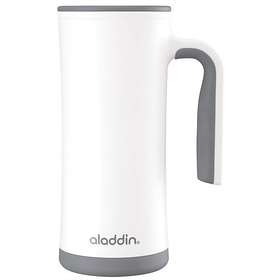 Aladdin Aveo Desktop Mug 0 3l Best Price Compare Deals At