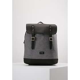 spiral soho backpack