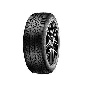 Vredestein Wintrac Pro 245/45 R 18 100V