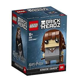 BrickHeadz