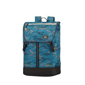 American Tourister Urban Groove Laptop 15.6" (107265)