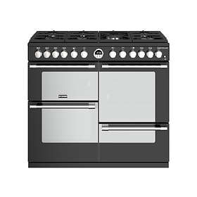 Best price shop cookers