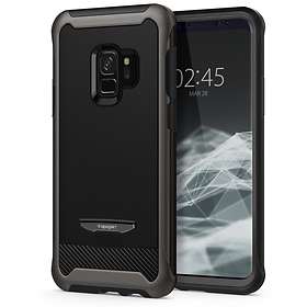 Spigen Reventon for Samsung Galaxy S9
