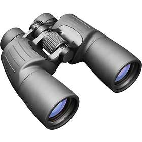 Orion Telescopes & Binoculars E-Series 10x50