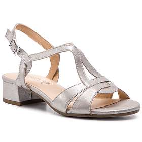 Shoes Caprice 28201-20 (Dam)