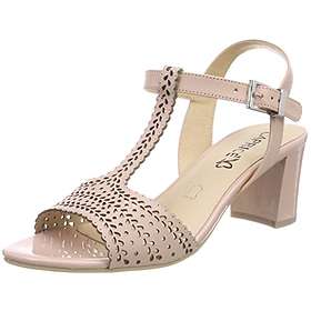 Shoes Caprice 28301-20 (Dam)