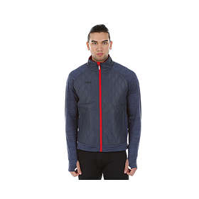 Dobsom Wendel Jacket (Herre)