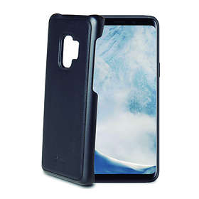 Celly Ghost Cover for Samsung Galaxy S9 Plus
