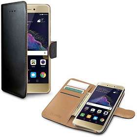 Celly Wallet Case for Honor 7X