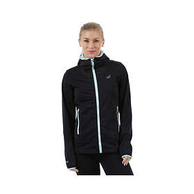 The North Face Flight Futurelight™ Jacket (Dam) The North Face Flight Futurelight™ Jacket (Dam)