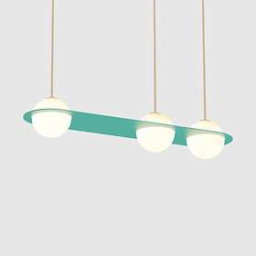 Lambert & Fils Laurent 07