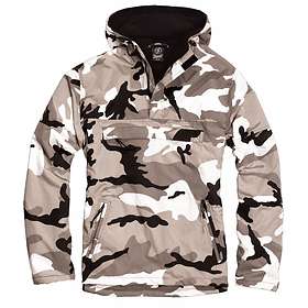 Brandit City Anorak (Herr)