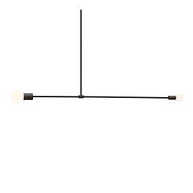 Lambert & Fils Dot Antipode (H673)