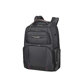 Samsonite Pro-DLX 5 Laptop Backpack 17.3"