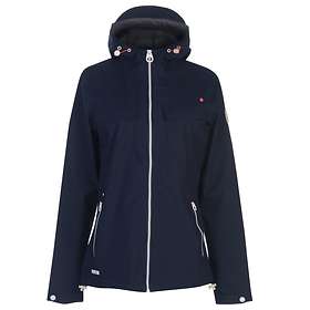 Regatta Jakeisha Waterproof Shell Jacket (Women's)