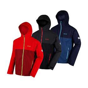 Regatta Semita II Jacket (Homme) au 