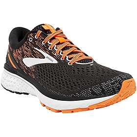brooks ghost homme