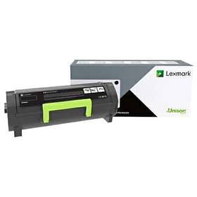 Lexmark