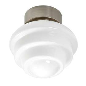 Armaturhantverk T 673