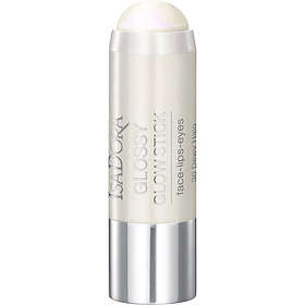 IsaDora Glossy Glow Highlighter Stick