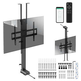 Maclean MC-612 TV Stand