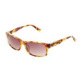Guess GU6865