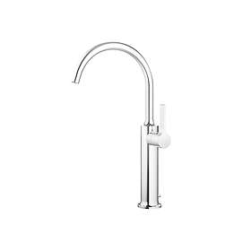 Dornbracht Vaia Tvättställsblandare 3353480900 (Chrome)