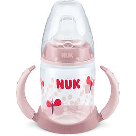 Nuk First Choice Learner Cup 150ml