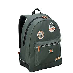 Delsey Back To School (Jr)