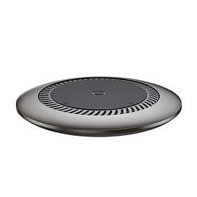 Baseus Whirlwind QI Wireless Charger