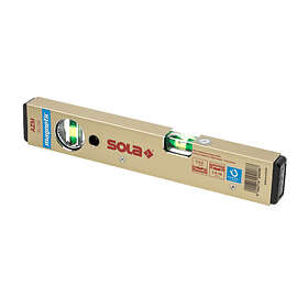 Sola AZM 600mm
