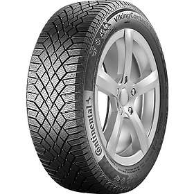 Continental Viking Contact 7 215/60 R 16 99T