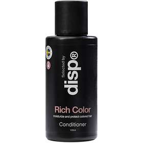 disp Rich Color Conditioner 100ml