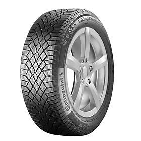 Continental Viking Contact 7 205/55 R 16 94T