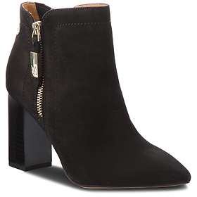 Shoes Caprice 25304-21 (Femme)