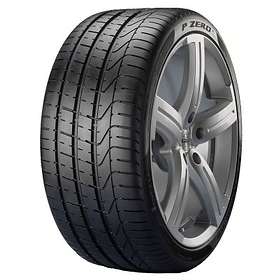 Pirelli P Zero SC 325/30 R20 106Y MO