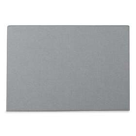 WeGot Regent/Sofiero Lyx Sänggavel 140cm