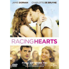 Racing Hearts (UK) (DVD)