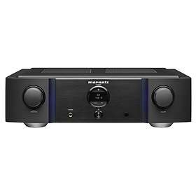 Marantz PM-KI Ruby