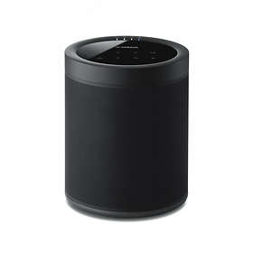 Yamaha MusicCast 20 WiFi Bluetooth Speaker