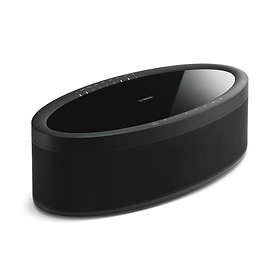 Yamaha MusicCast 50 WiFi Bluetooth Speaker