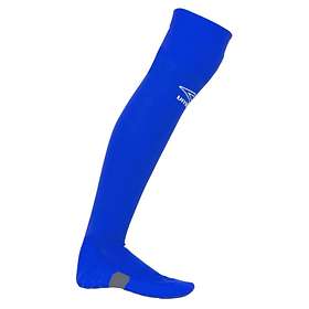 Umbro Core Football Sock