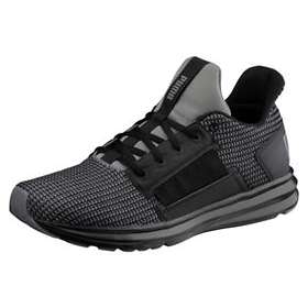 Puma Enzo Street Knit (Men's)