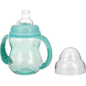 Nuby First Cup 240ml
